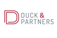 Duck&Partners