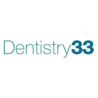 Dentistry33