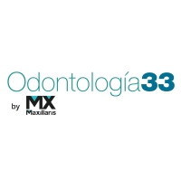 Odontologia33